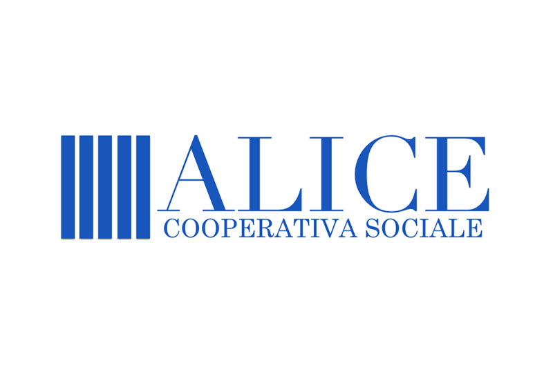 Cooperativa Alice