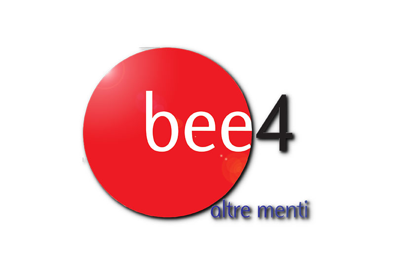 Cooperativa Bee4 – Altrementi