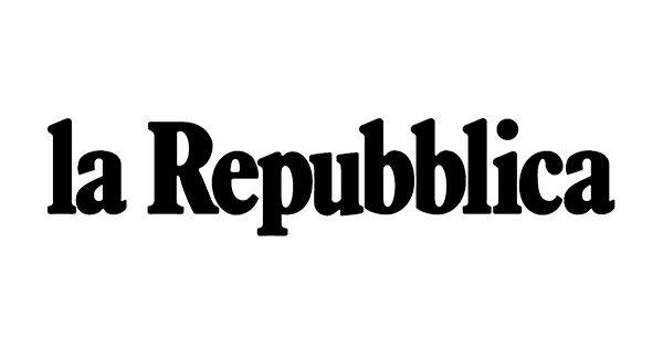 La Repubblica