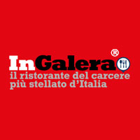 Logo InGalera