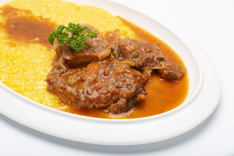 A la carte menu - Foto 13