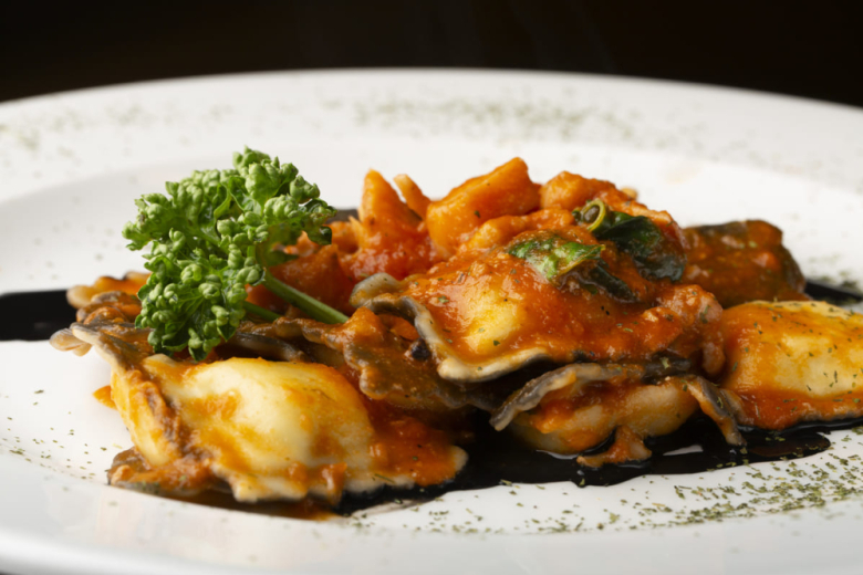 A la carte menu - Foto 10