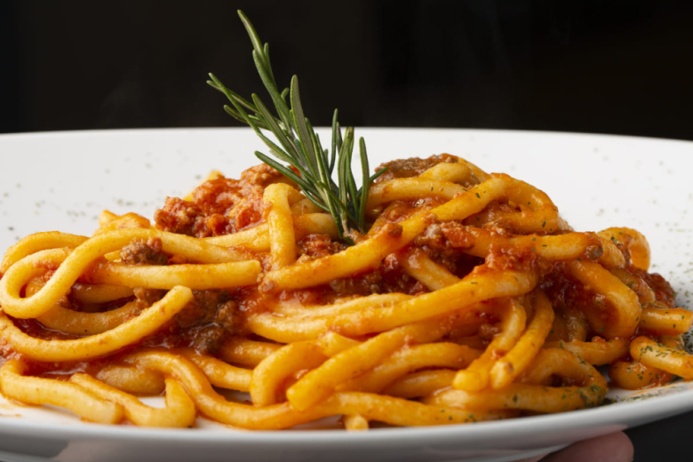 A la carte menu - Foto 8